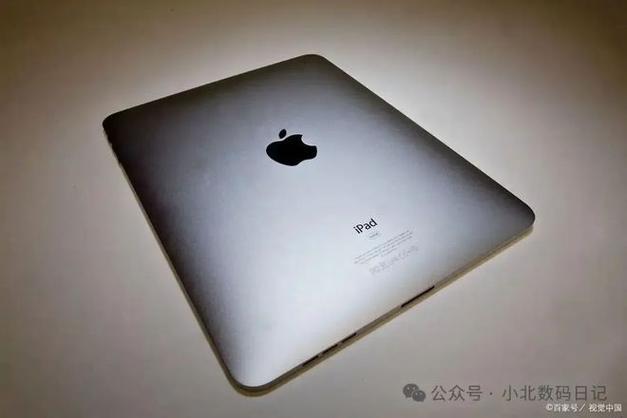 如何放大缩小ipad屏幕