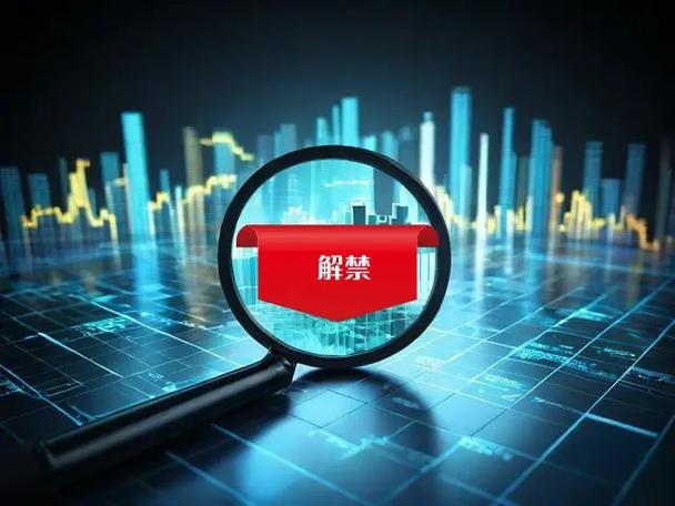 无法分销该产品