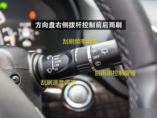 长城vv7蓝牙音频怎么没有声音
