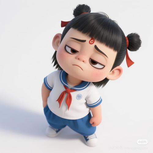 辉哥头像图片