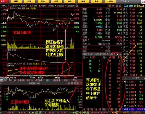 大智慧经典版v1.10下载