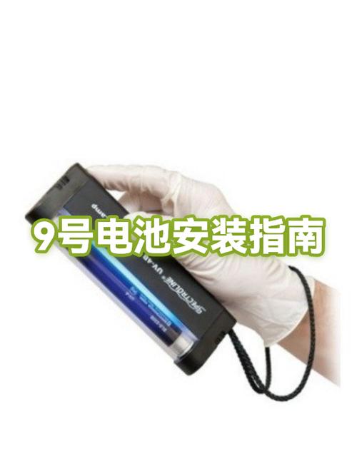 九号太久没骑了主电池已断开
