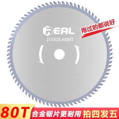 这到20分钟汽车的速度5倍