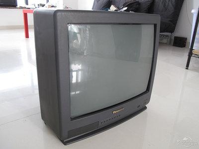 松下2188当年售价图标