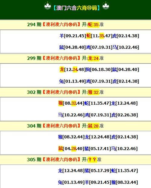 彩吧论坛首页 .图标