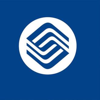 安徽移动官网截图
