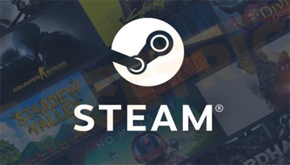 steam上下载到手机玩游戏游戏截图