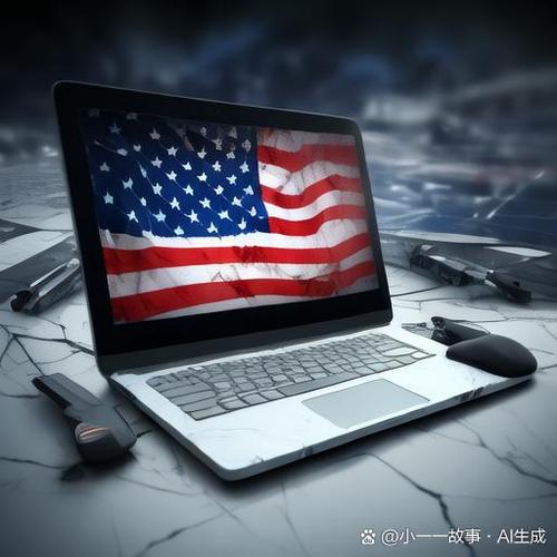 米兔支持美国网络