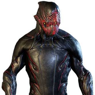 warframe维基百科官网