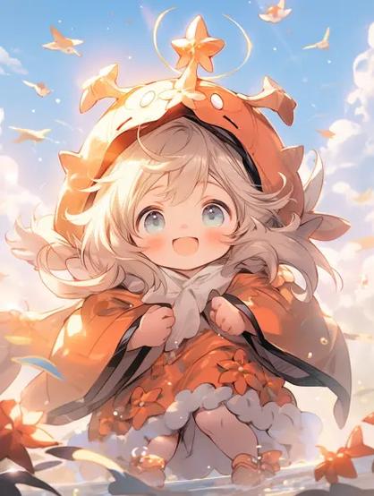 占星师左佑星座e频道巨蟹座