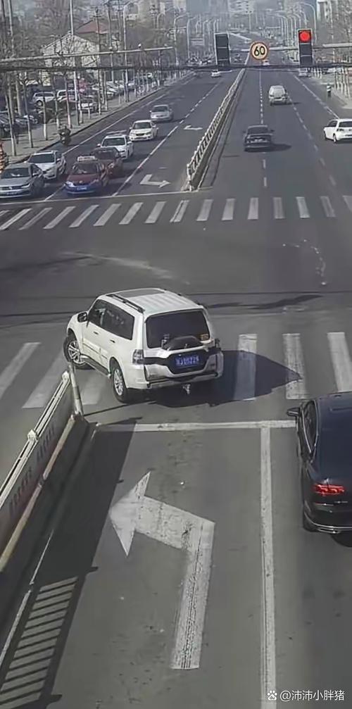 黄牛代办违章扣6分多少钱