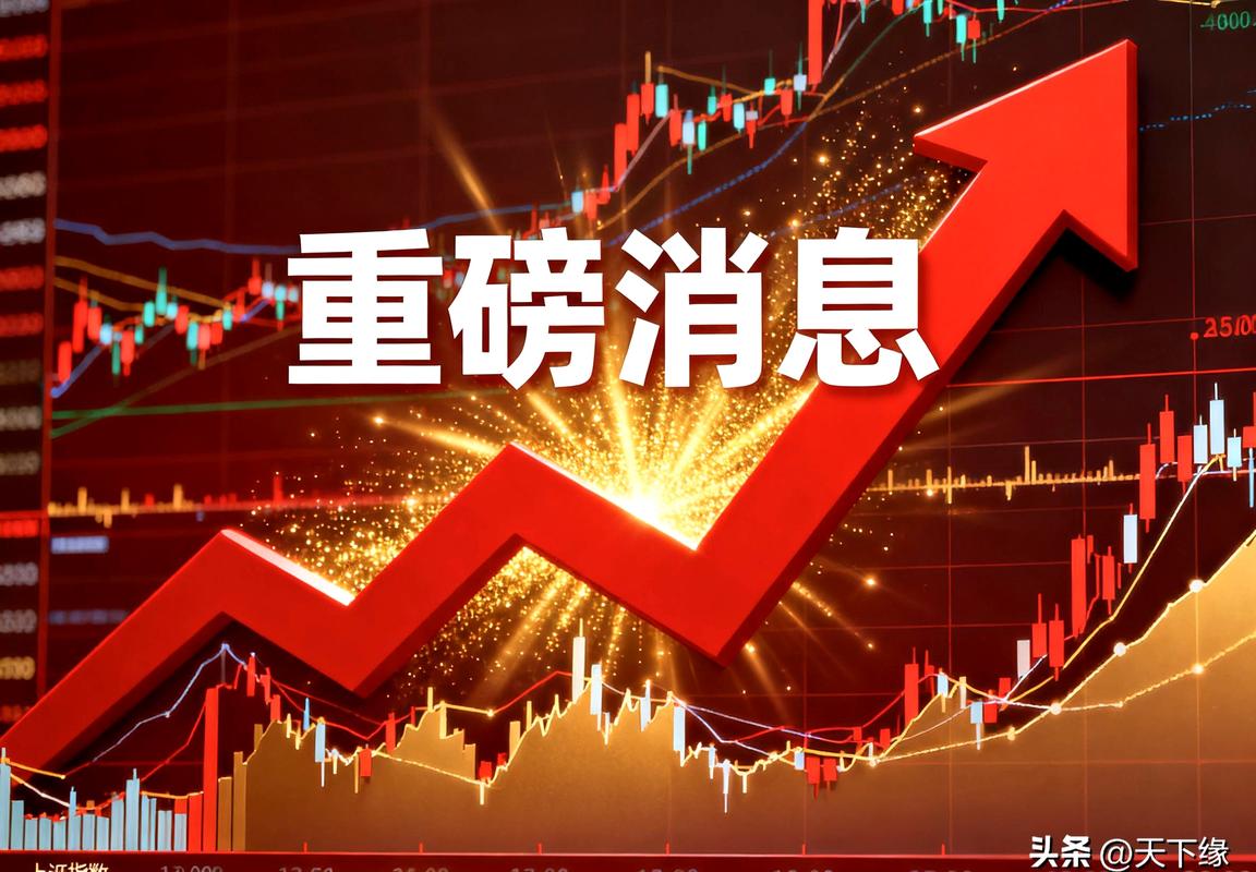 股市教练消息免打扰