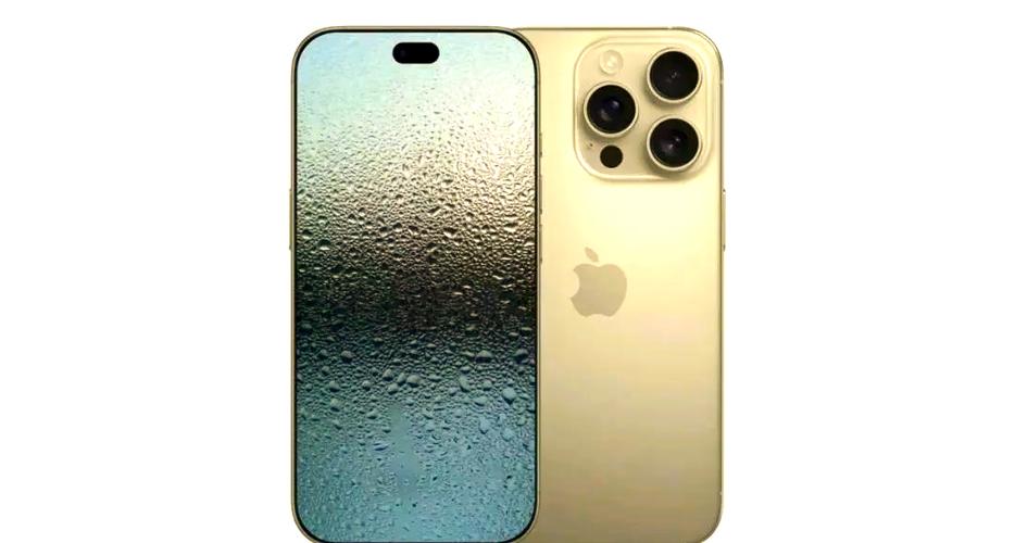 iphone17灵动岛缩略图
