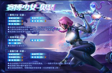 火线精英是哪一年出的截图
