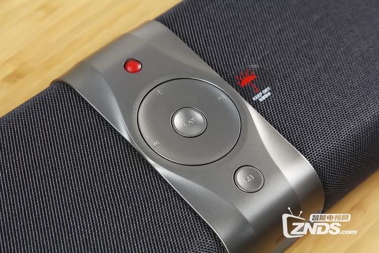 小米没声音一键恢复