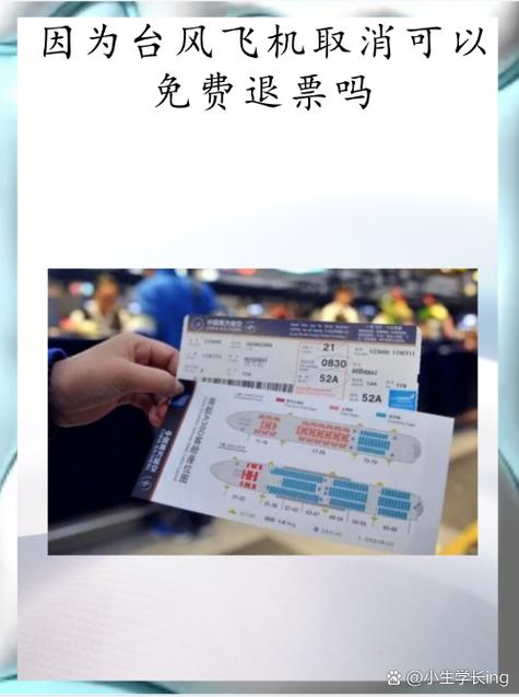 国际航班退票规定截图