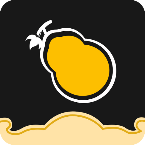 葫芦app商城下载缩略图