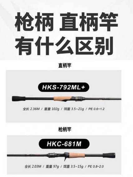 路亚竿一根70元能用吗