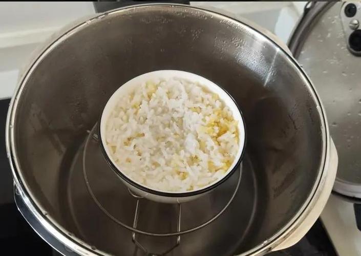 陶瓷盘子可以在蒸锅上蒸吗