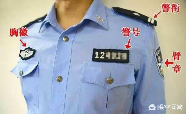 sy开头的警号什么意思截图