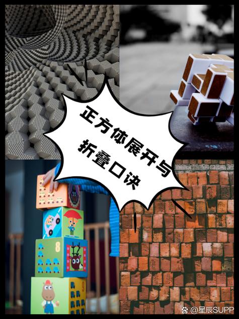 展开与折叠教学视频