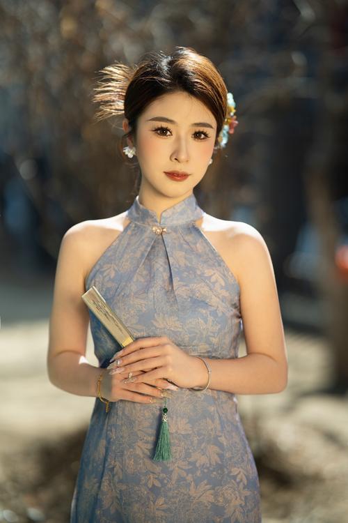 以身抵房租沈柔柔最后和谁在一起了图标