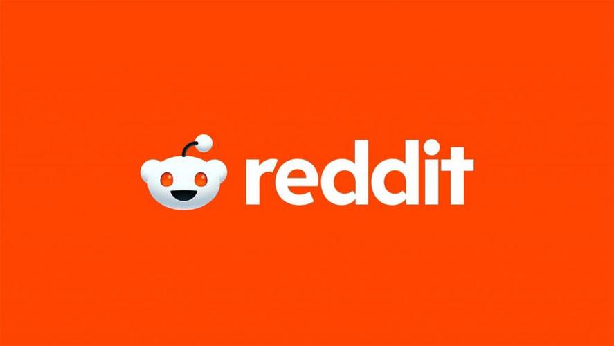 redd是哪家新闻