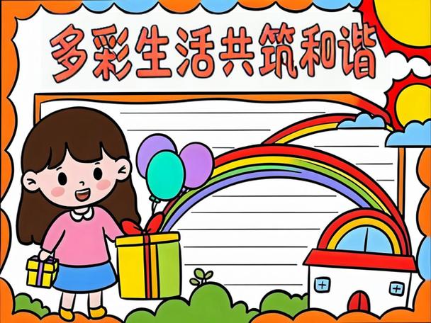 生活方式有哪几种