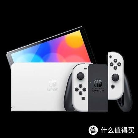任天堂怎么查是不是新机
