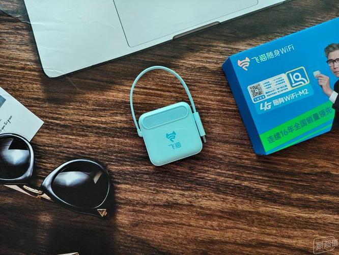 买的随身wifi可以买几个