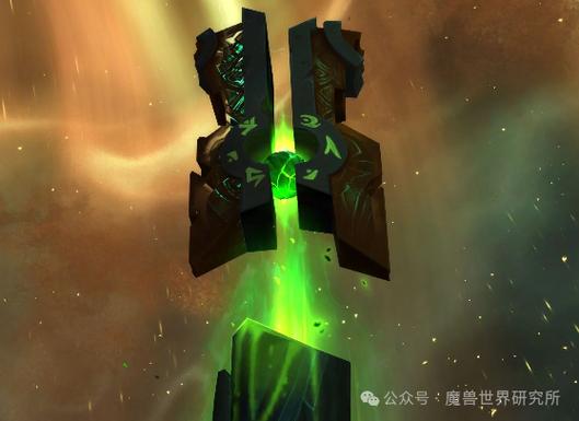 魔兽角色能转移到另一个账号么截图