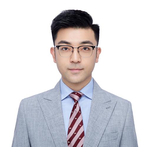 oppo精选照片一直是示例照片