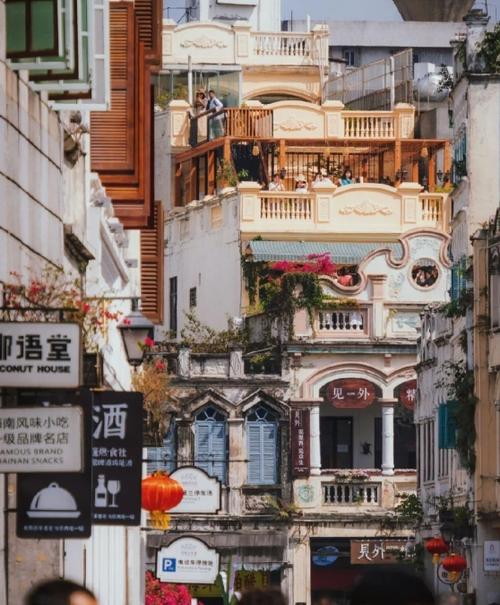 鱼干真空袋能保存多久