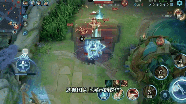 成年当天可以玩王者吗