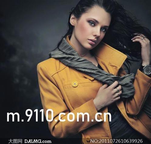 芈月传在线观看免费全集策驰游戏截图
