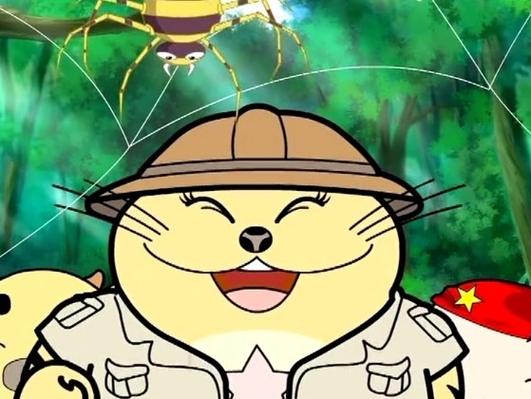 无人岛大冒险2详细攻略