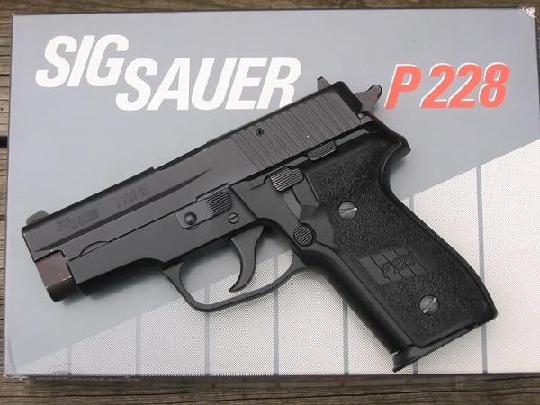 gun grub2.02
