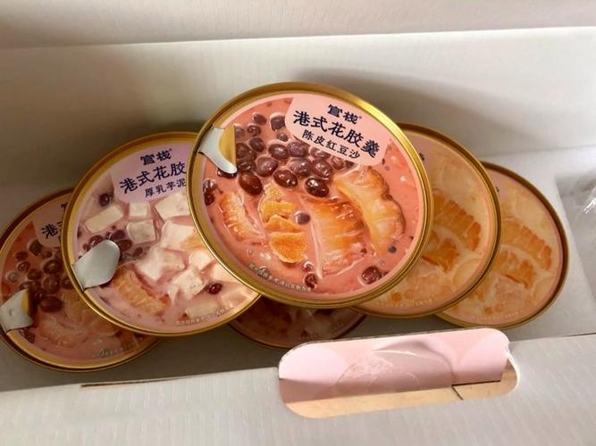 花胶羹保质期一般可以放多久