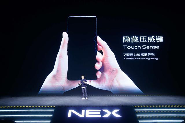 游戏40帧算流畅么图标
