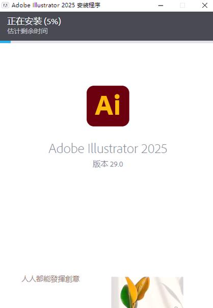 哪个AI软件更好用游戏截图