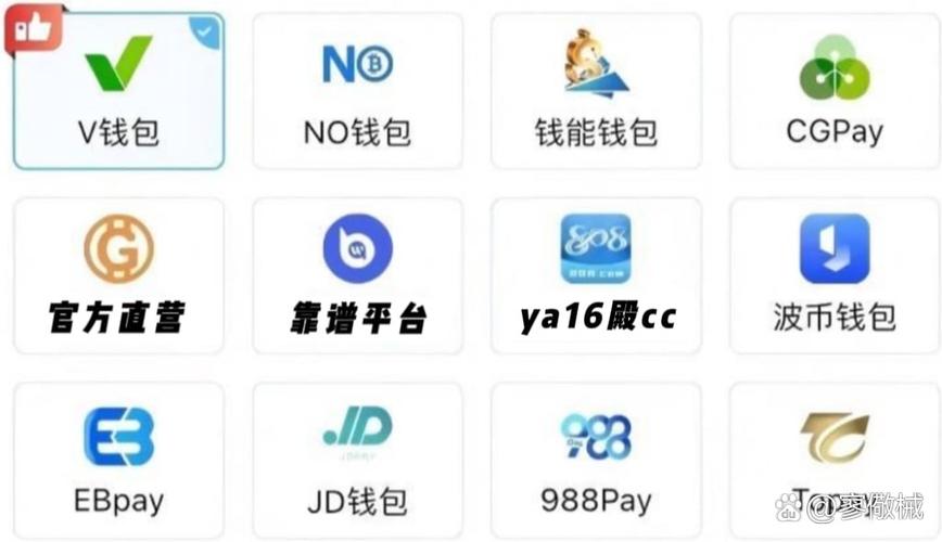 秒过钱包入口