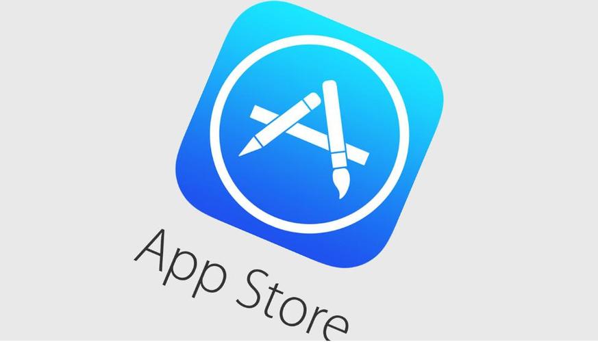iphone试玩