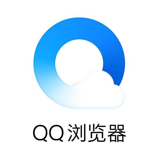 qq浏览安装手机版下载