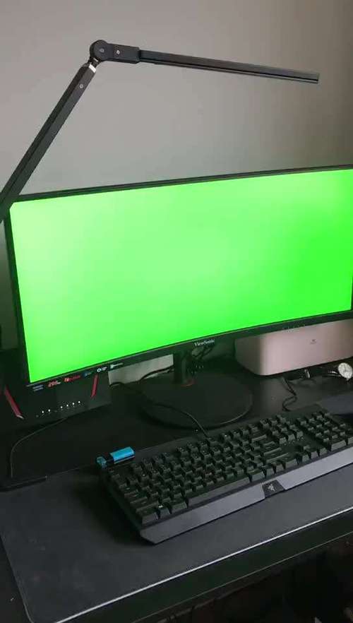 电脑已关机主机还在运行图标