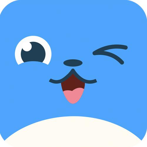 免费的初中数学app软件缩略图