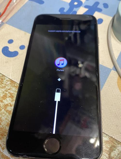 魅族mx6刷机MIUI