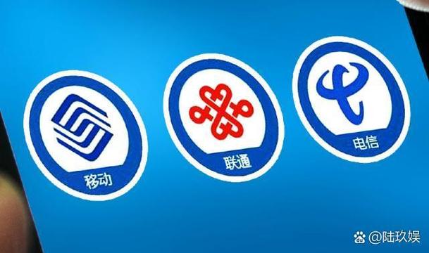 一般人进不了移动公司吗