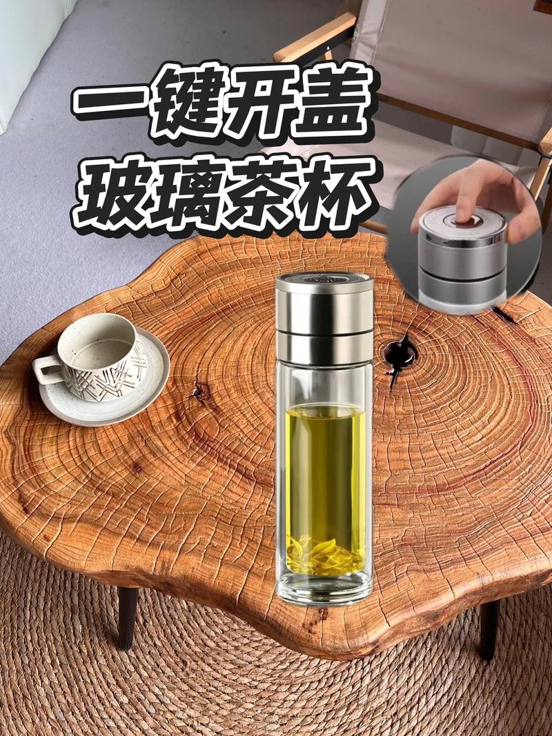 水杯拧不开怎么办图标