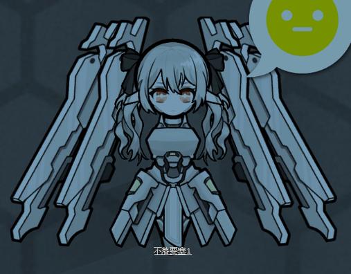 rimworld人物美化mod缩略图