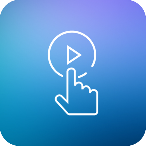 安卓免root框架下载图标